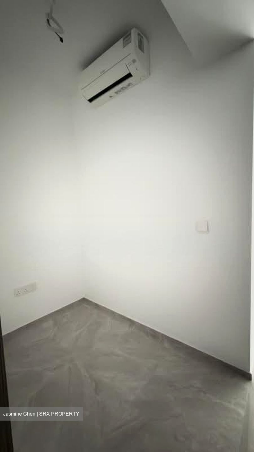 Tembusu Grand (D15), Condominium #526831051